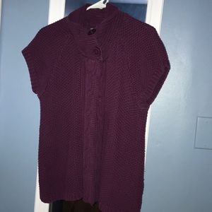 Beautiful womens top.